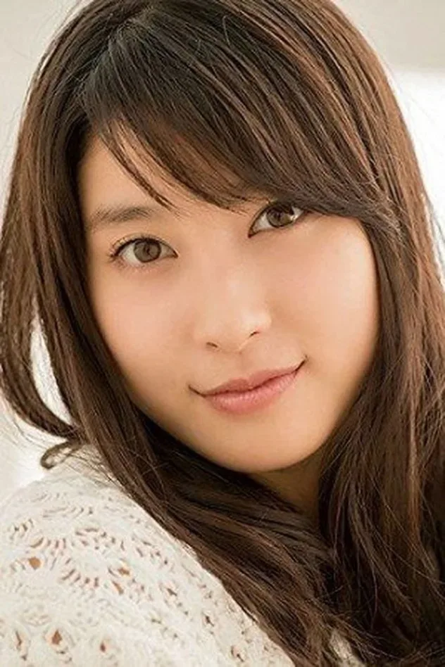 Обложка для Tao Tsuchiya