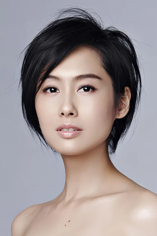 Imagen de portada para Athena Chu Yan