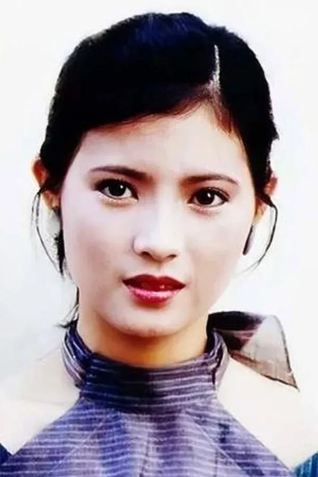 Imagen de portada para Yammie Lam Kit-Ying