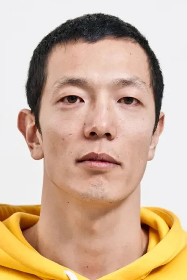 صورة 지건우