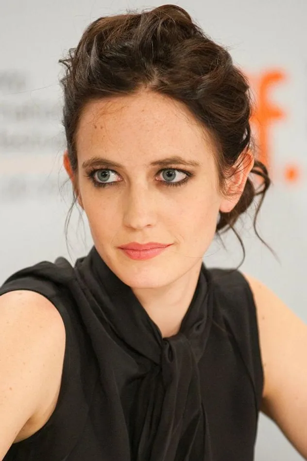 foto de Eva Green