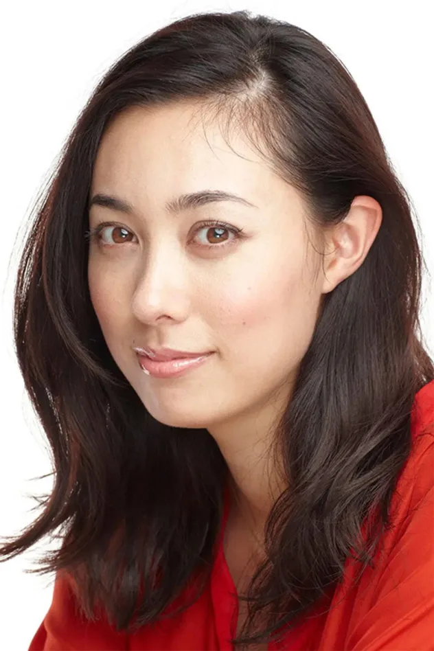 foto de 吹石一恵