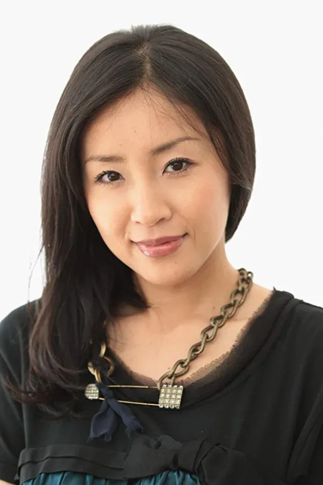 Imagen de portada para Megumi Kagurazaka
