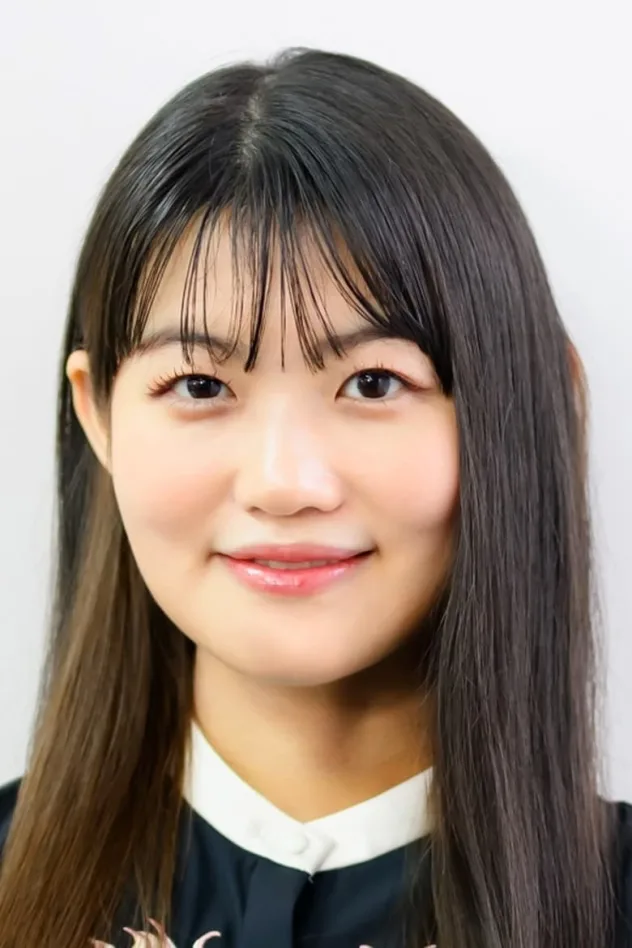 صورة Saori Hayami