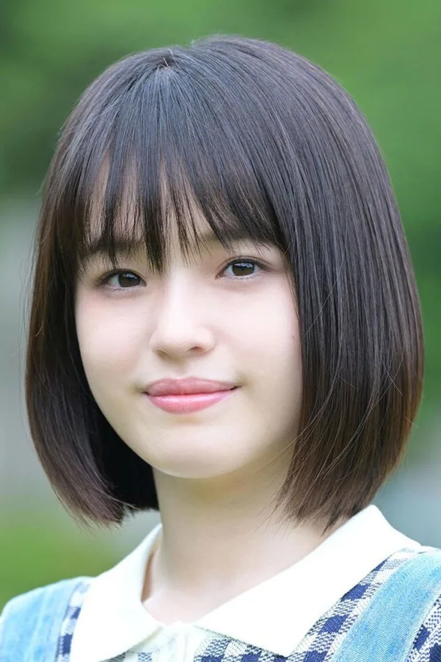 豊嶋花 photo