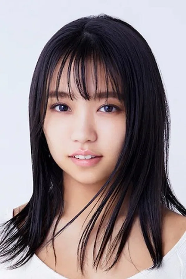 фото Yuno Ohara