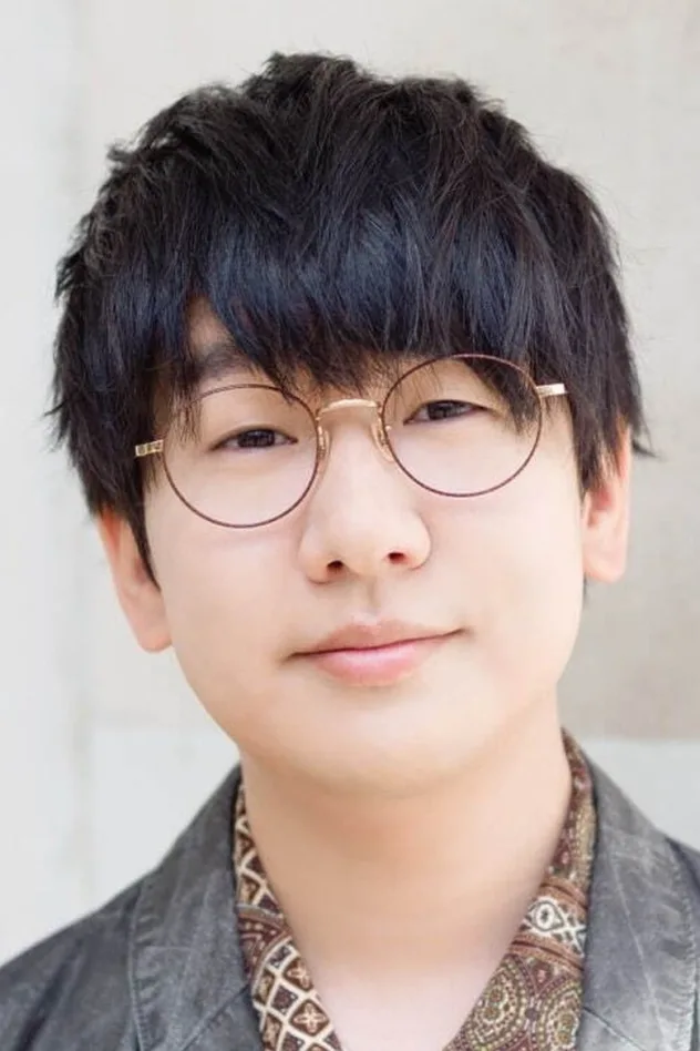 фото Natsuki Hanae
