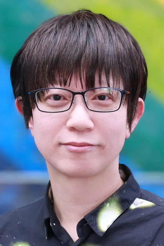 صورة الغلاف لـ Kosuke Echigoya