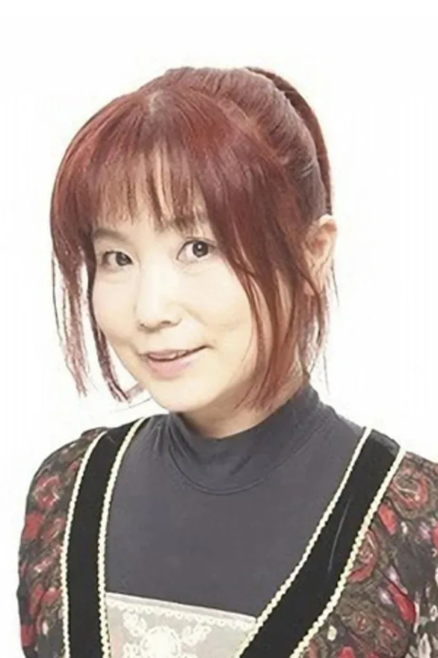 صورة الغلاف لـ Miki Narahashi