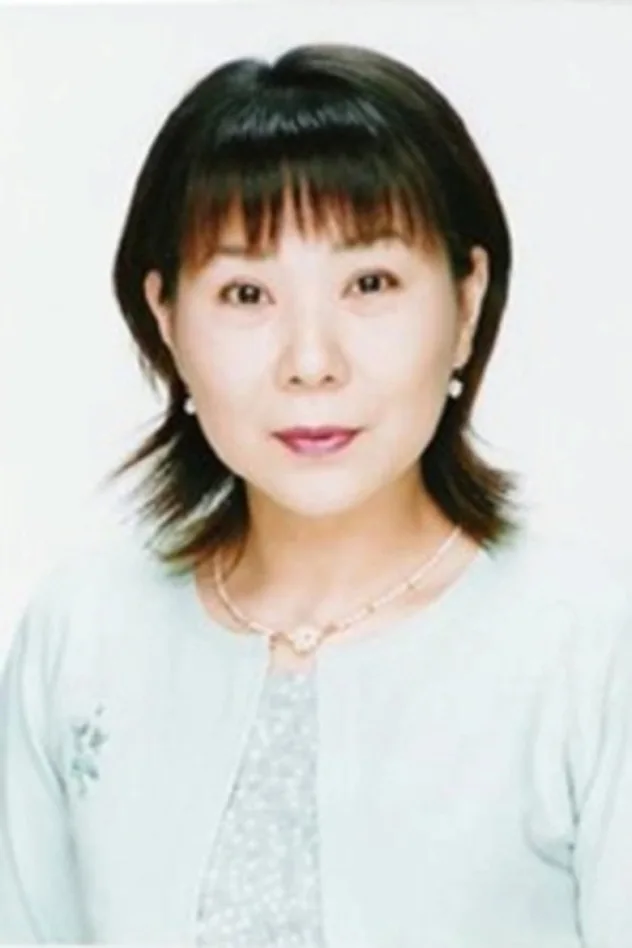 foto de 林玉緒