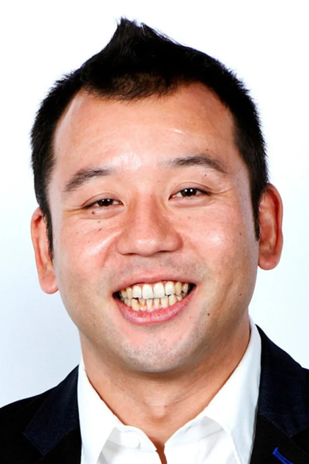 西村瑞樹 photo