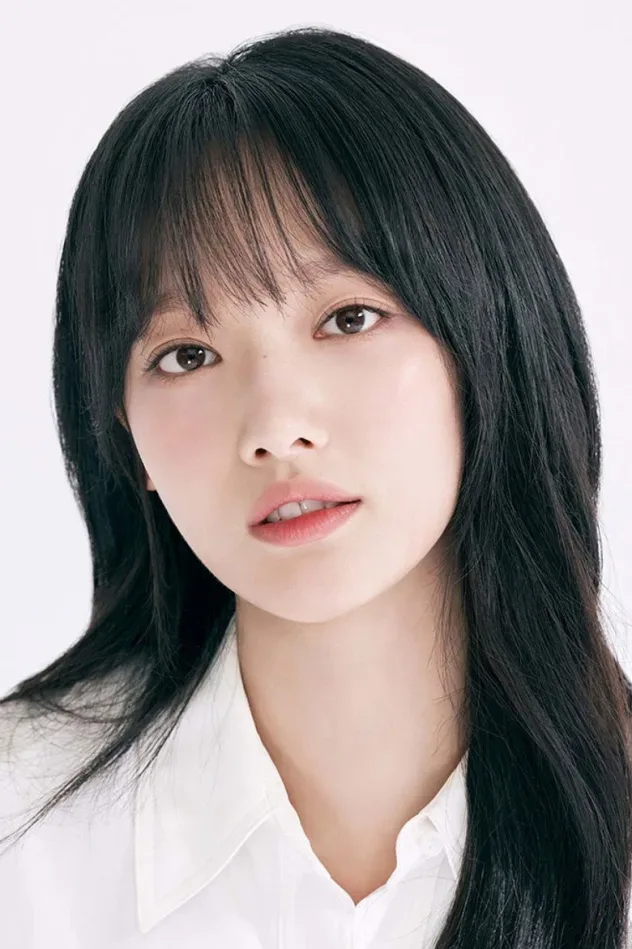 Cover image for Kim So-yul