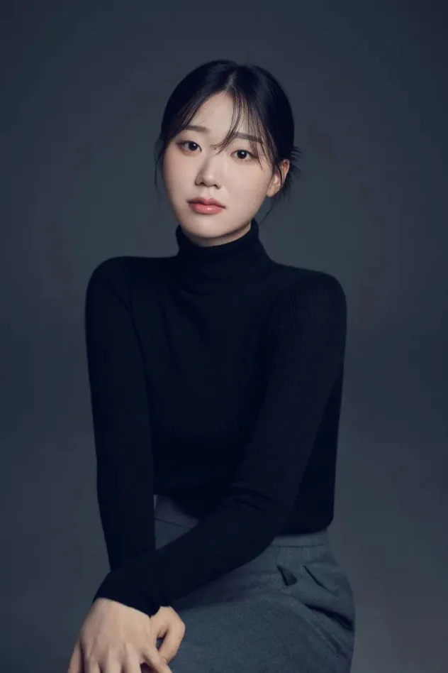 Yang Eui-jin