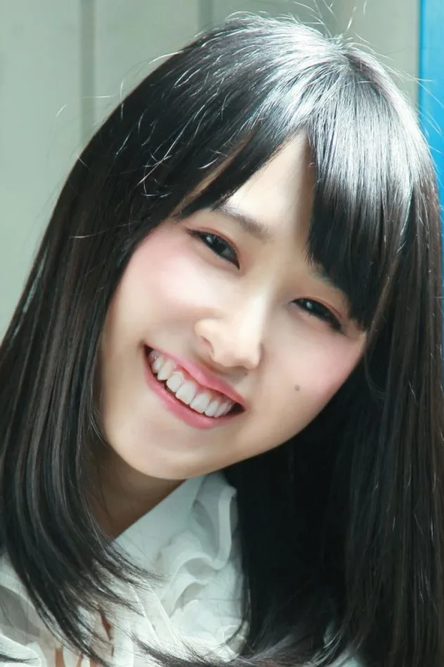 Shoko Yuzuki