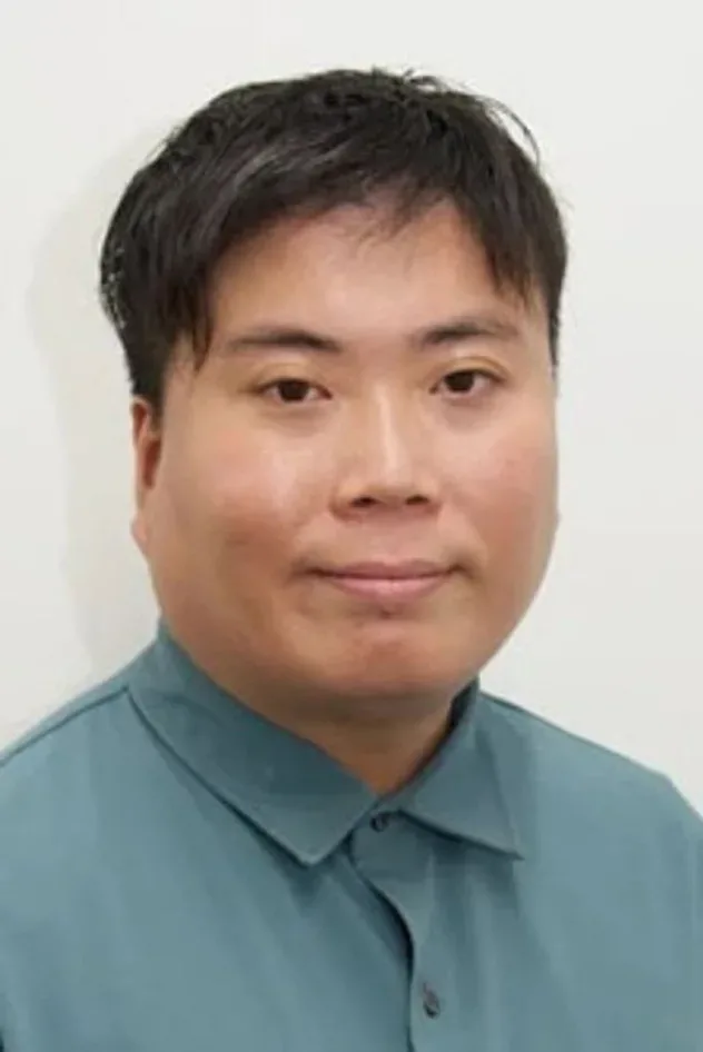 صورة الغلاف لـ Shingo Yamashita