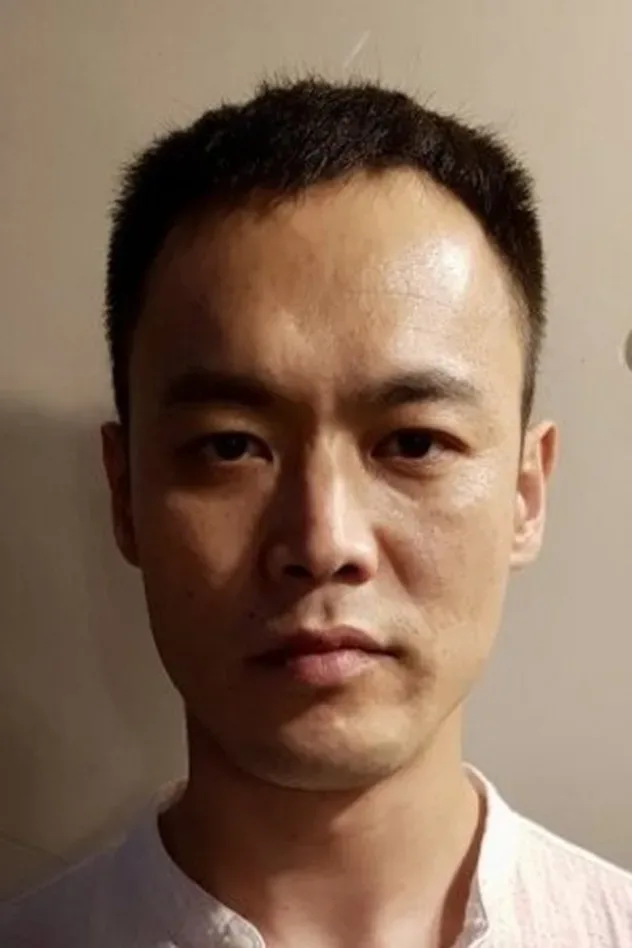 Imagen de portada para 한동원