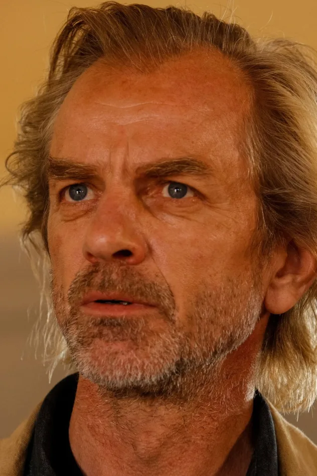 صورة Magne-Håvard Brekke