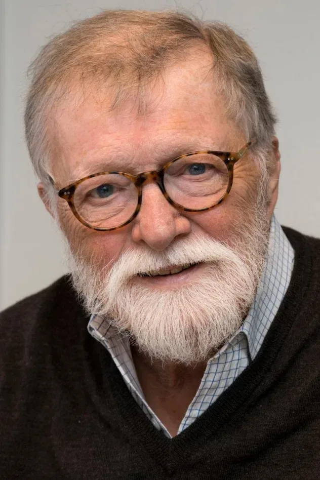 Per Holst için kapak görseli