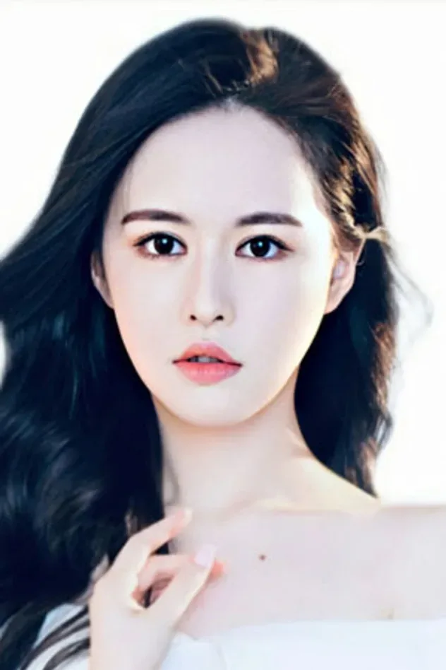Обложка для Yun QianQian