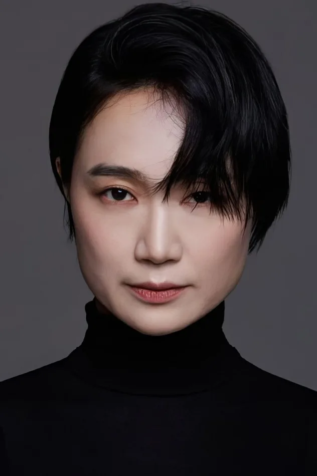 최희진
