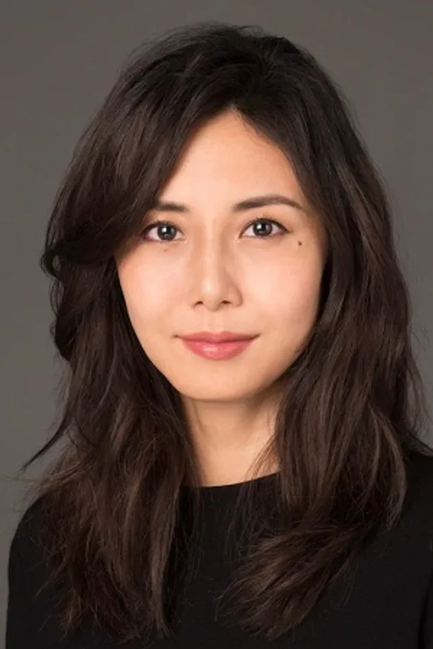 Imagen de portada para Nanako Matsushima