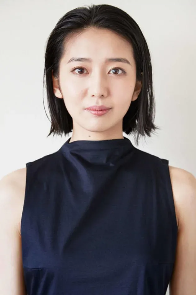 石山蓮華 için kapak görseli