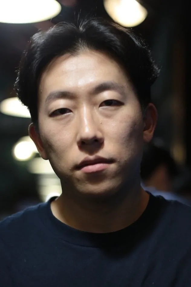 Yoon Tae-soo