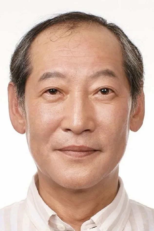 صورة الغلاف لـ Seo Gwang-jae