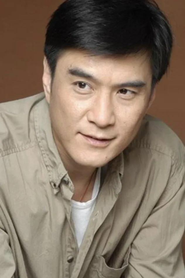 李强 photo