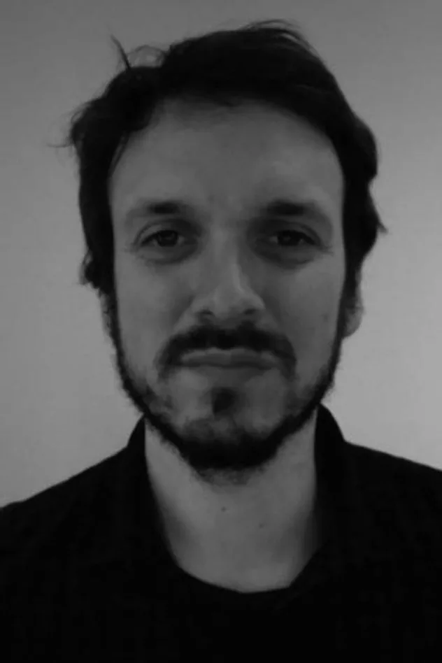 صورة Nicolas Peufaillit
