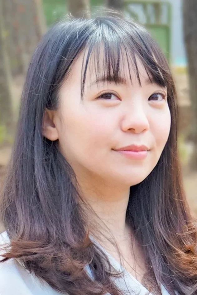 Обложка для Yuumi Hirota