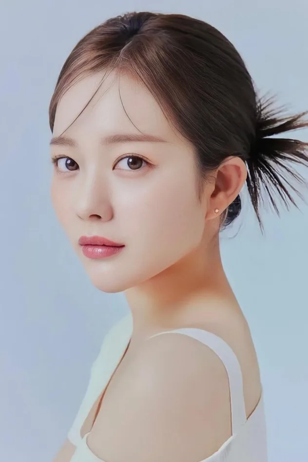 صورة الغلاف لـ Jung Zi-so