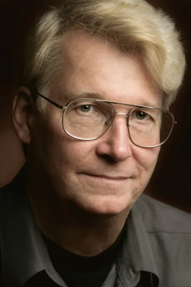 foto de John Hora
