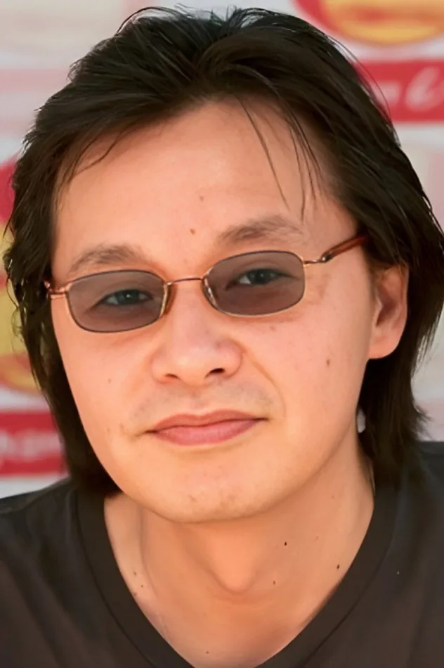 foto de 北条司