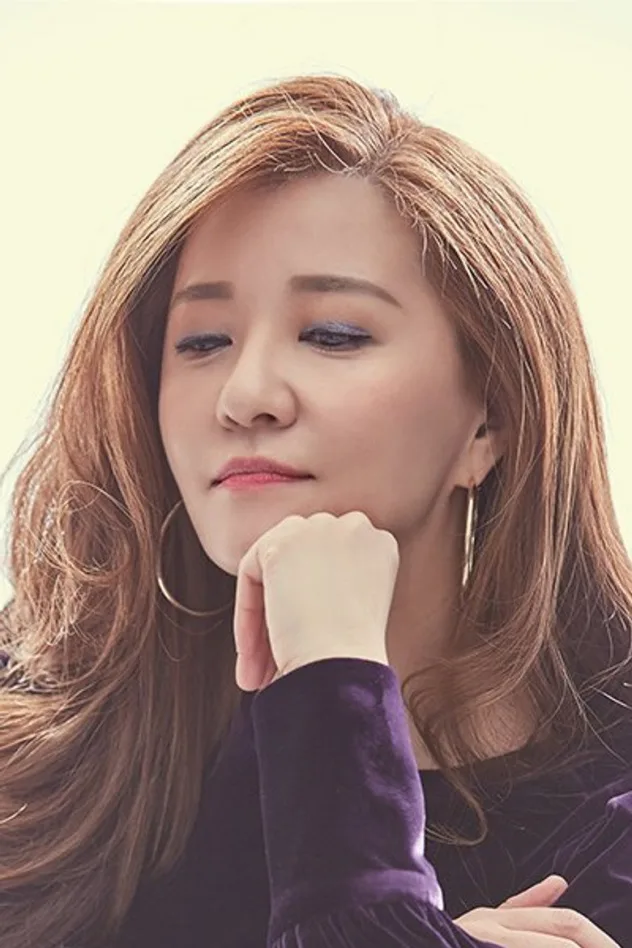 صورة 이지민