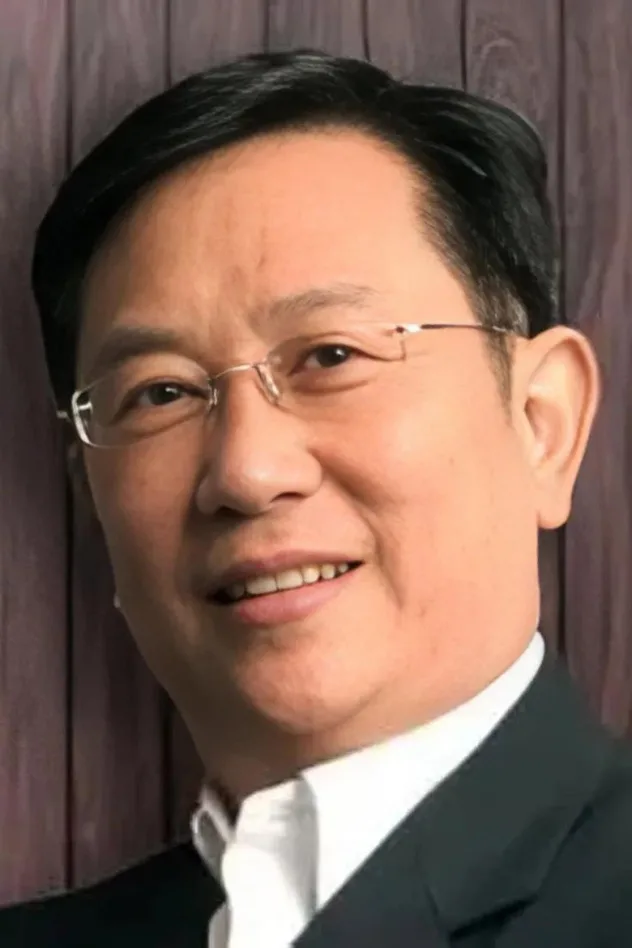 foto de 羅浩楷