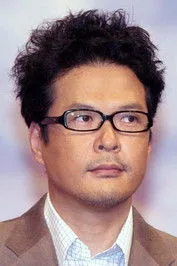 foto de 田中哲司