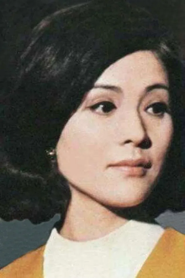 Imagen de portada para Gua Ah-leh (Grace Gua)