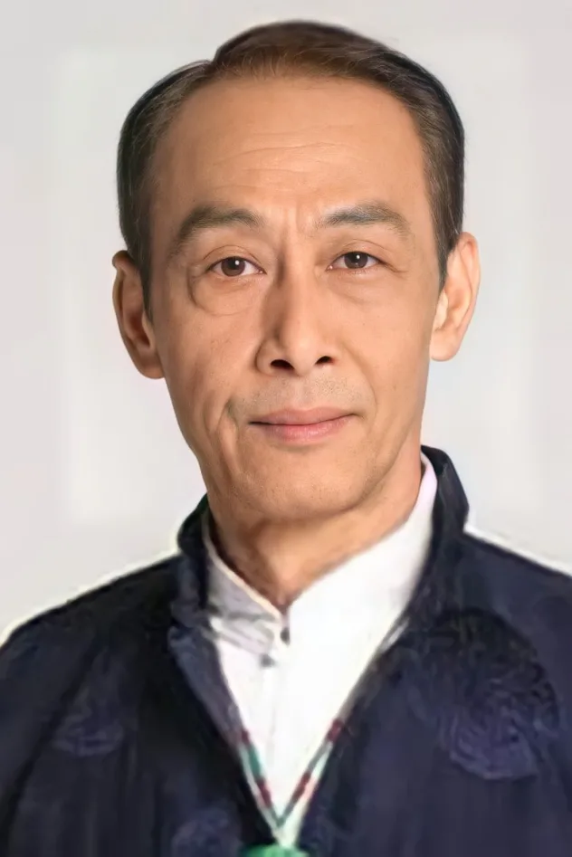 صورة 黃樹棠