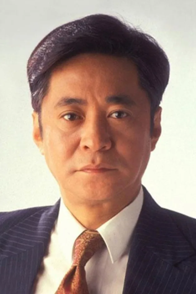 foto de 王偉