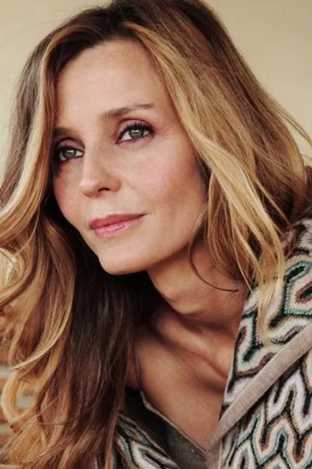 صورة الغلاف لـ Eliana Miglio