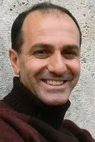 صورة الغلاف لـ Bruno Cariello