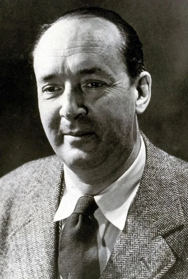 Cover image for Vladimir Nabokov