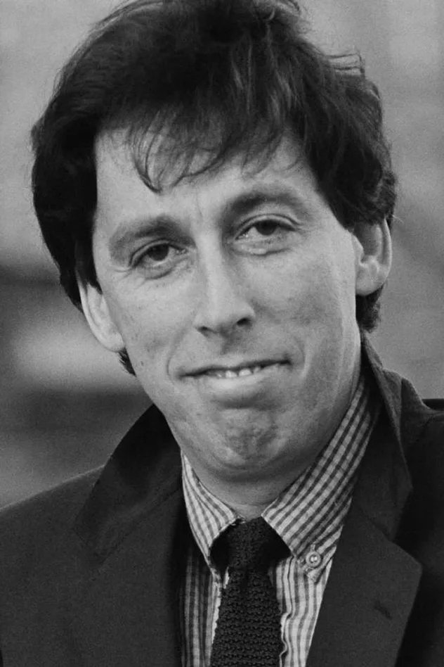 фото Ivan Reitman
