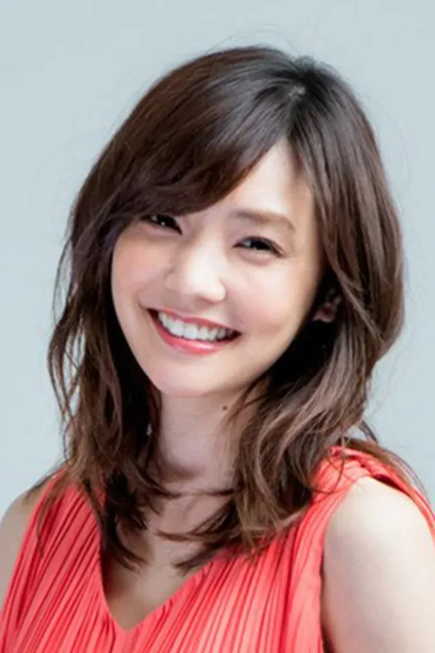 Imagen de portada para Kana Kurashina