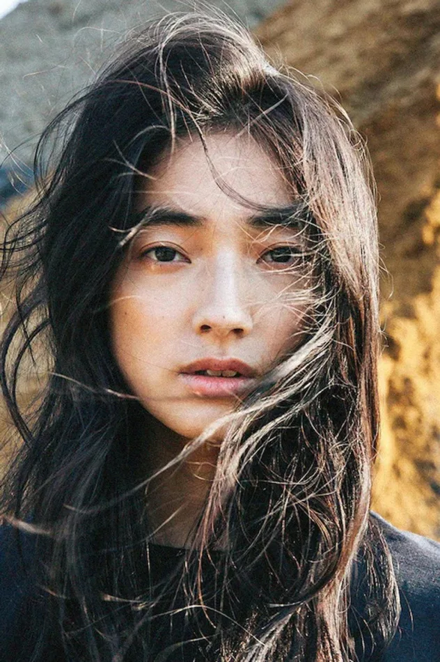 صورة 仁村紗和