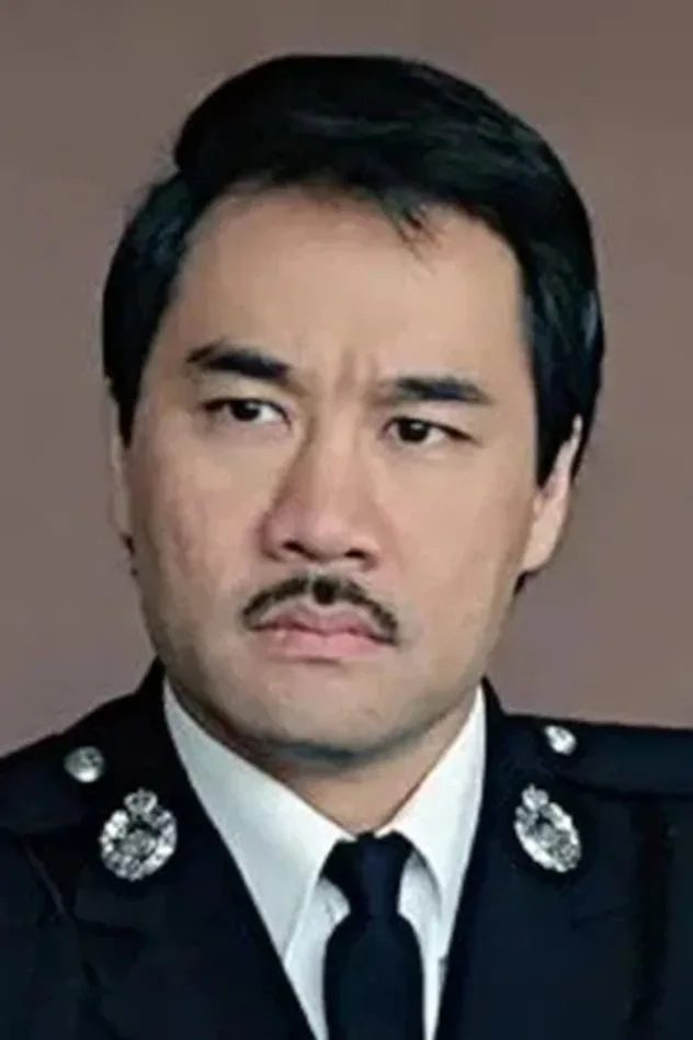 foto de 談泉慶