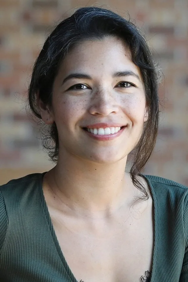 Rosana Sullivan photo