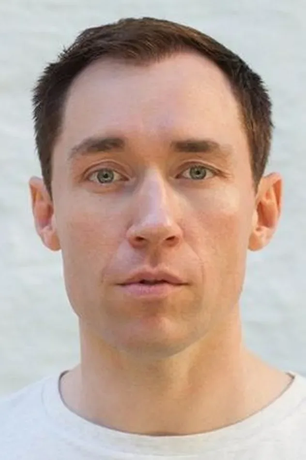 Imagen de portada para Stig Frode Henriksen
