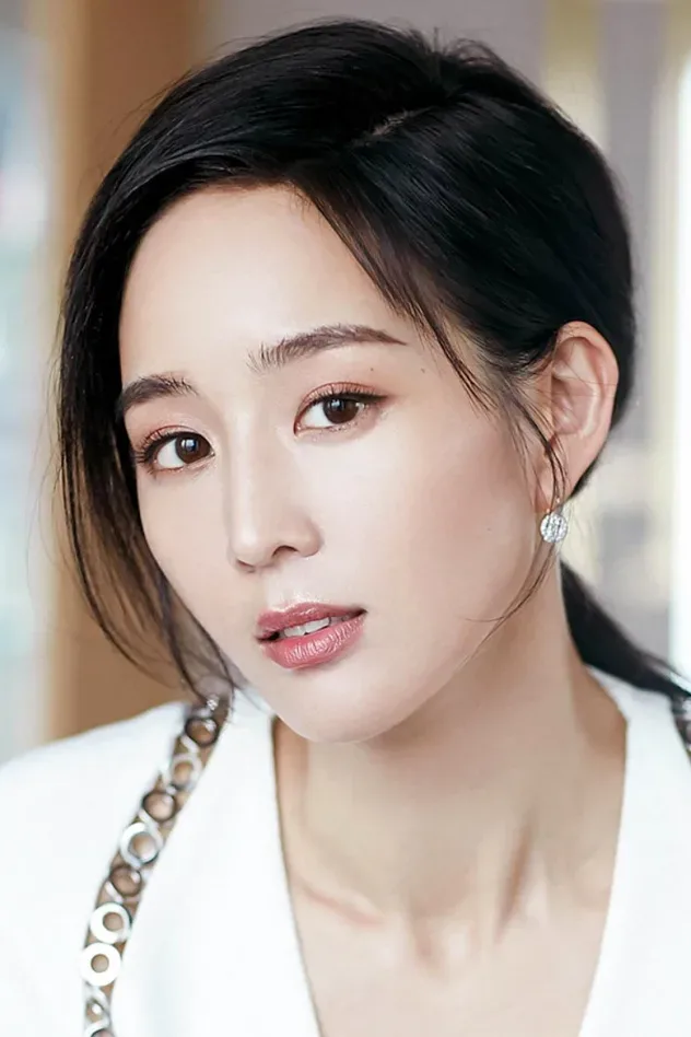 Imagen de portada para Janine Chang Chun-Ning